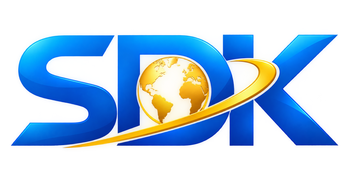 sdkglobalventures